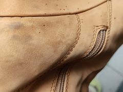 -嘉泰擦鞋修鞋(华光路店)