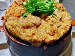 -渝尾巴烤鱼(总店)