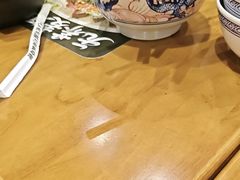 -和府捞面(天河领展广场店)