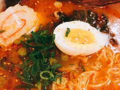 -樱の千渡日式料理·铁板烧•烧鸟(金盛田广场店)