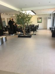 -付军剪艺JF ProSalon