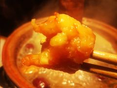 -虾乐园龙虾·夜宵(松江店)