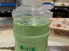 -山东师范大学(千佛山校区)