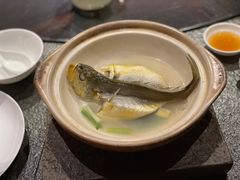 -柒厢食事雅谈