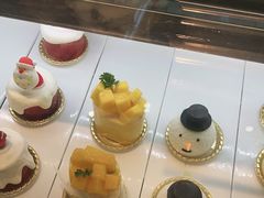 -西村叔叔的店(黄岛青医附院店)