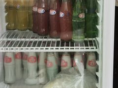 -曹宝林砂锅麻辣烫(星光路店)