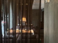 -汤家茗苑·精致私房菜(白沙店)