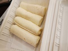 -仁信老铺(嘉信店)