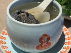 -饕林餐厅(春熙路店)