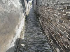 -水绘园