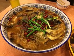 -簋街仔仔小龙虾(总店)