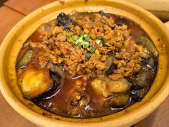 -罗妈砂锅(四川成都奎星楼店)