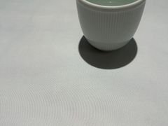 -翡翠江南(国贸商城店)