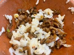 -建辉湖南土菜馆(南大街店)