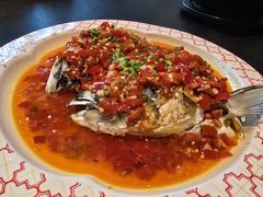 -广州酒家(文昌总店)