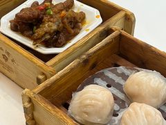 -广州酒家(昌岗地铁站店)