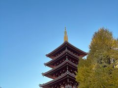 -浅草寺