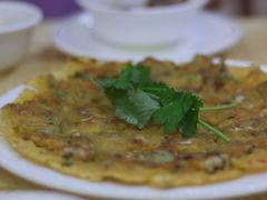 -老东风菜馆·潮汕大排档