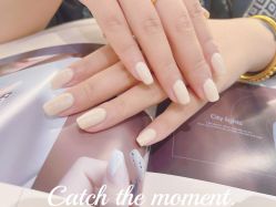 -POINT服务季·点睛创意美甲沙龙