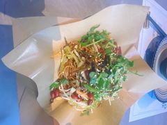 -沿江海南菜·文昌鸡祖师爷(大东海店)