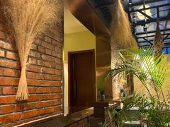 -小巷餐厅(五大街店)