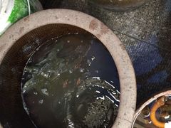 -旺山·浪头人家