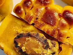 -鲜味食族水产·海鲜餐厅