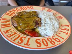 -肥韬茶餐厅(海上世界店)
