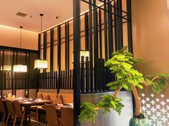 -匠和风精致料理(成都龙湖滨江天街店)