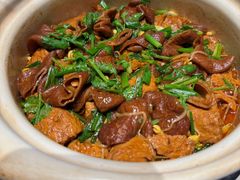 -双东酒店(东关街店)