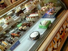-TOUCH泰奇(奉贤宝龙城市广场店)