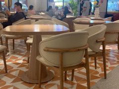 -必胜客(阿罗海店)