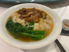 -沙河粉村·国家非遗传承(云台店)