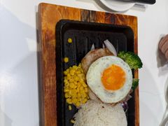 -翠华餐厅(维璟印象城店)