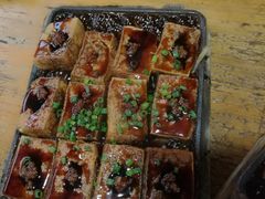 -天程知味园