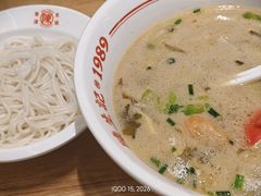 -陳生記米线·始于1989(武林店)