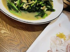 -501號台州海鲜餐厅(海创园店)