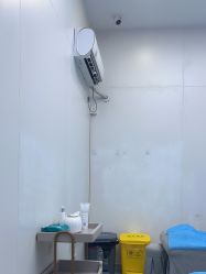 -杭州米兰柏羽医疗美容医院