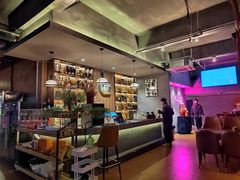 -顽啤熊·酒客酒馆(苏城夜景必选店)