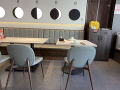 -攸州小镇家湘菜(小米科技园店)
