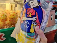 -宝葫芦西北茶食铺(万达店)