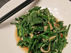 -味到1981日照海鲜·渔饺子