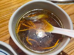 -云海肴云南菜·蒸汽石锅鱼(北京良乡华冠店)