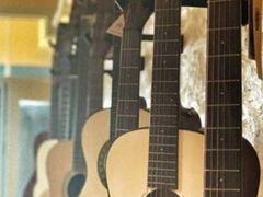 -艺桉余音琴行(火神庙分店)