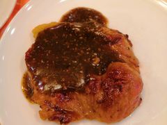 -芭菲盛宴·环球美食(锦城万达广场店)