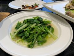 -桃园农庄·桃源宴