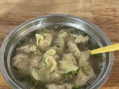-王氏烧麦大骨汤水饺