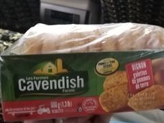 -麦德龙(郑东店)