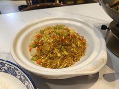 -苏湘小馆·不做预制菜(青年公社店)