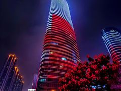 -长沙滨江文化园